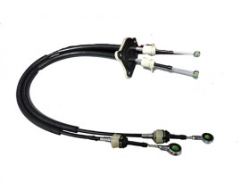 VİTES KUMANDA TELİFIAT FIORINO 1.3 M.JET