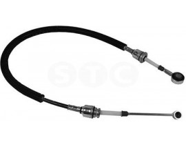 VİTES KUMANDA TELİFIAT G.PUNTO VİTEC10:C18