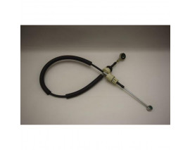 VİTES KUMANDA TELİFIAT LINEA SAĞ