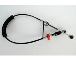 VİTES KUMANDA TELİMEGANE II- SCENIC 6VİTES -L-