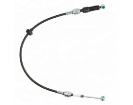 VİTES KUMANDA TELİPEUGEOT BOXER