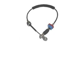 VİTES KUMANDA TELİR.MEGAN II SAĞ