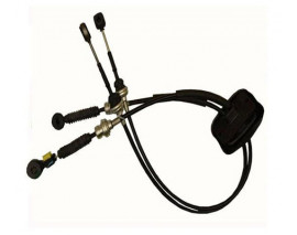 VİTES KUMANDA TELİR.TRAFIC II 6