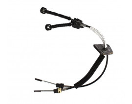 VİTES KUMANDA TRANSPORTER T5-1.9 TDI 5 VİTES 10-12