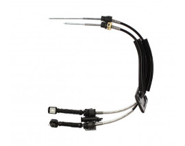 VİTES KUMANDA TRANSPORTER T5 5 VİTES 13