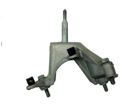 VİTES KUTUSU BAĞLANTI TAKOZU TALİSMAN-MEGANE IV-KADJAR