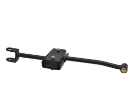 VİTES LEVYESİ R12 62-96