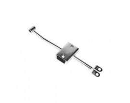 VİTES LEVYESİ R12 TOROS