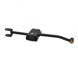 VİTES LEVYESİ TOROS