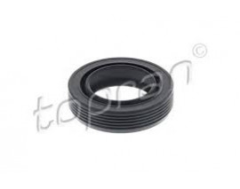 VİTES MİL KEÇESİ POLO-GOLF-BORA-JETTA-CADDY-PASSAT