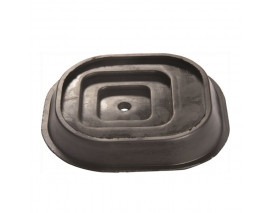 VİTES ORTA KÖRÜĞÜ DKŞ-SLX-M131