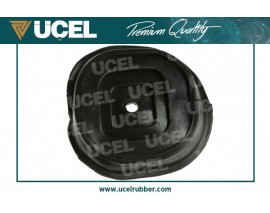 VİTES ORTA KÖRÜĞÜ FIAT 131