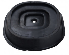 VİTES ORTA KÖRÜK DOĞAN KARTAL ŞAHİN