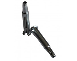 VİTES PİMİ VECTRA A