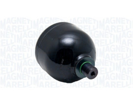 VİTES ROBOT BASINÇ TÜPÜ LINE 1.3 MTJ 08 BRAVO II-PUNTO-DUCATO-BERLINGO-PARTNER