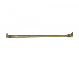 VİTES SABİTLEME ÇUBUĞU TEMPRA TIPO TPSX