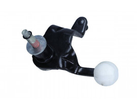 VİTES SEÇİCİ BERLINGO 1.9D DW8 02-07