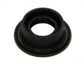 VİTES SEÇİCİ MİL KEÇESİ MGN II-CLIO-KNG 1.5 DCI 16x26x36x10