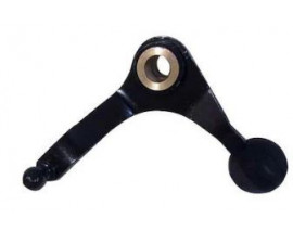 VİTES SEÇİCİ PARTNER BERLINGO 1.9D DW8 96-02