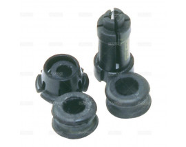 VİTES TAMİR TAKİMİ 5 VİTES FIAT DOGAN