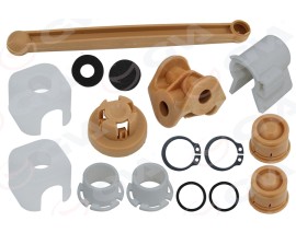 VİTES TAMİR TAKIMI CORSA D-ADAM