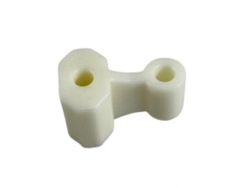 VİTES TARAYICI BURCU CORSA-COMBO B-TİGRA