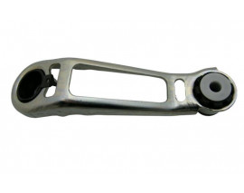 VİTES TARAYICI SABİTLEME BURCU CORSA C-CORSA D-CORSA E-MERİVA