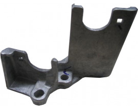 VİTES TEL SPORTU MGN II-CLIO III-DUSTER VİTES TELİ SABİTLEME AYAĞI