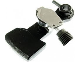 VİTES TEL UÇ TRAFIC-VIVARO