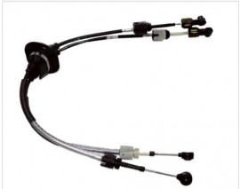 VİTES TEL UCU TRAFİC II-VİVARO II