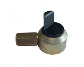 VİTES TEL YUVASI BÜYÜK DOBLO 01-09