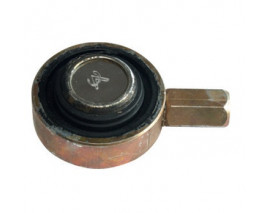 VİTES TEL YUVASI BÜYÜK PALIO-SIENA