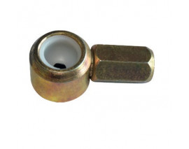 VİTES TEL YUVASI KÜÇÜK DOBLO 01-09