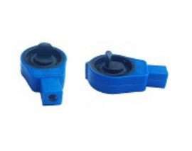 VİTES TEL YUVASI KÜÇÜK PALİO-ALBEA-SİENA