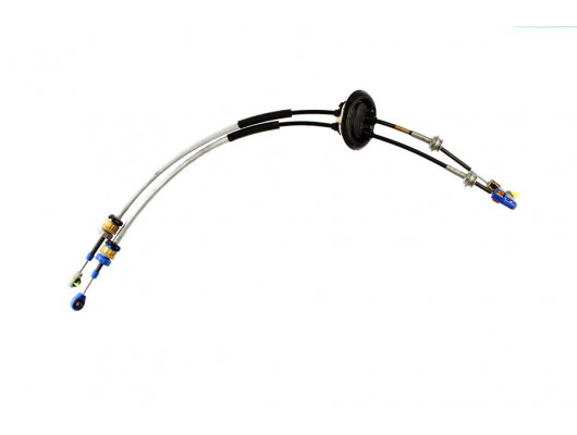 VİTES TELİ 308 6 VİTES MC ŞANZIMAN AĞIRLIKSIZ