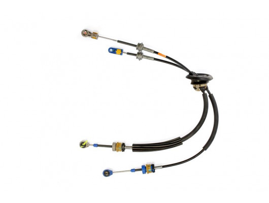 VİTES TELİ 308 6 VİTES ML6C ŞANZIMAN 2.0 HDİ 136CV