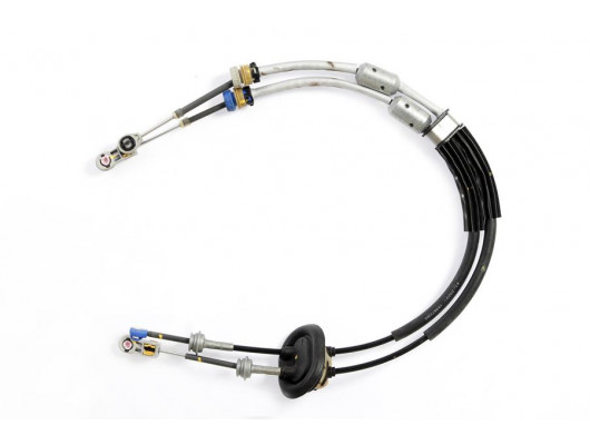 VİTES TELİ 308 ML6C ŞANZIMAN AĞIRLIKSIZ