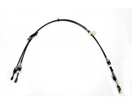 VİTES TELİ 406 2.0 HDİ 110CV ML ŞANZIMAN V6 2.2L-16S V6-24S SEÇİCİ