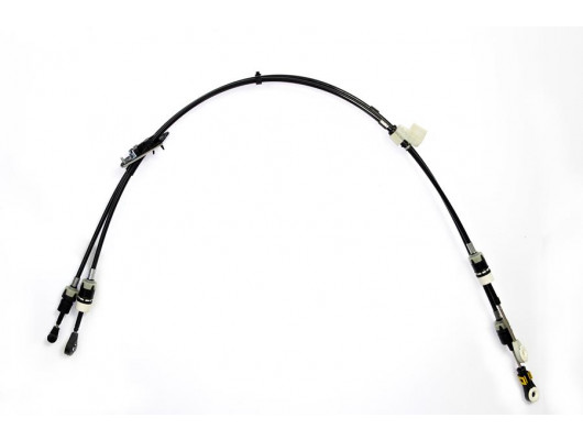 VİTES TELİ 406 2.0 HDİ 110CV ML ŞANZIMAN V6 2.2L-16S V6-24S SEÇİCİ