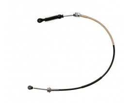 VİTES TELİ 406 2.0 HDİ 110CV ML ŞANZIMAN YA DA TÜM ML5T ŞANZIMAN DEĞİŞTİRİCİ