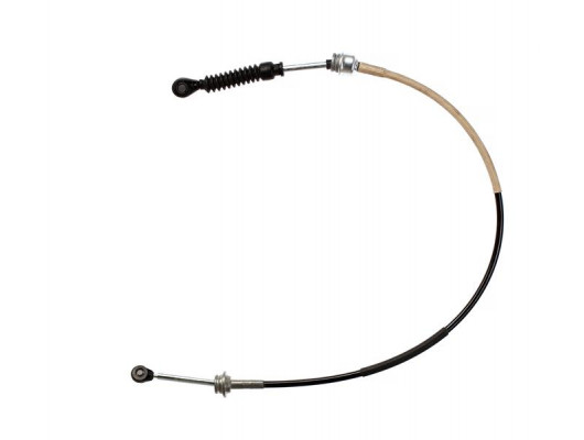 VİTES TELİ 406 2.0 HDİ 110CV ML ŞANZIMAN YA DA TÜM ML5T ŞANZIMAN DEĞİŞTİRİCİ