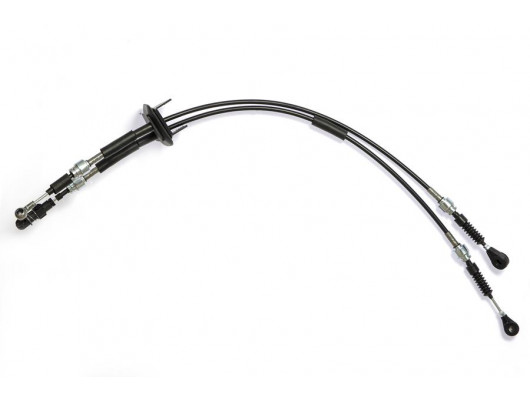 VİTES TELİ 500 312