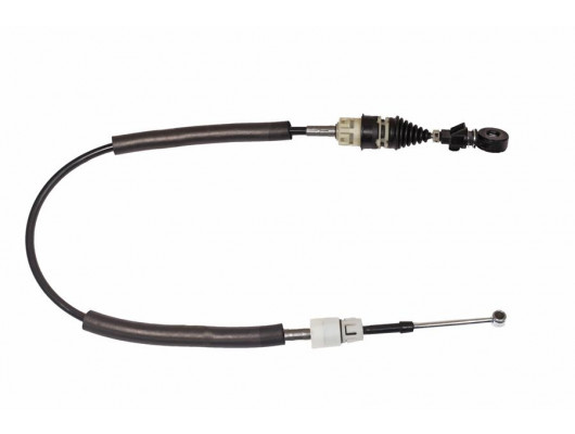 VİTES TELİ 500L 1.4L DEĞİŞTİRİCİ SAĞ