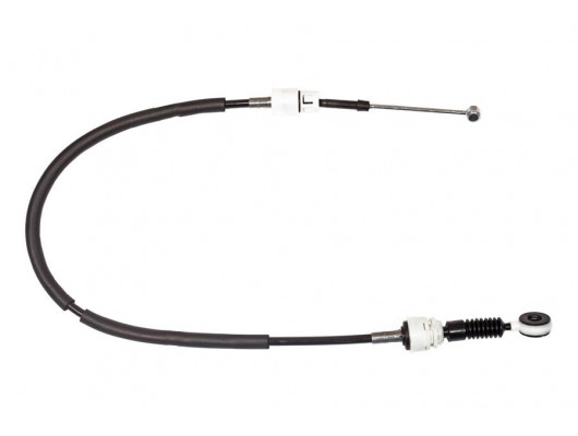 VİTES TELİ 500L 1.6 JTD DEĞİŞTİRİCİ