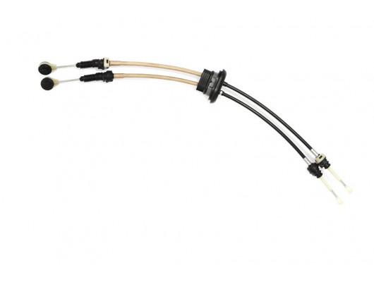 VİTES TELİ 807-2.0-2.2 HDİ- BE4R ŞANZIMAN