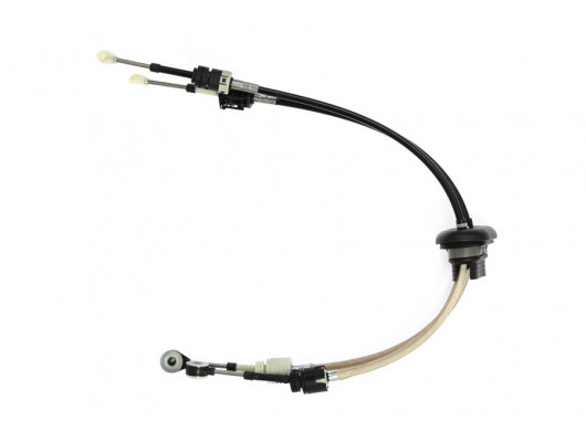 VİTES TELİ 807 BE4R ŞANZIMAN SAĞDAN DİREKSİYON