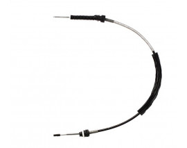 VİTES TELİ A1-A1 SPORTBACK 2011- -DEĞİŞTİRİCİ 2011-