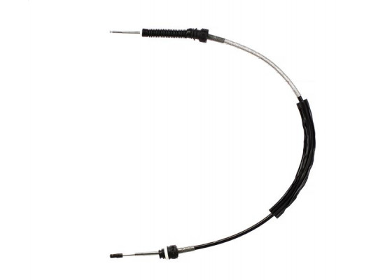 VİTES TELİ A1-A1 SPORTBACK 2011- -DEĞİŞTİRİCİ 2011-