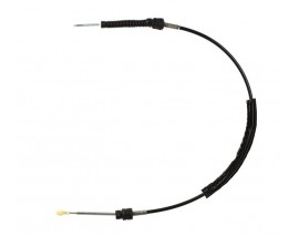 VİTES TELİ A1-A1 SPORTBACK 2011- -SEÇİCİ 2010 -