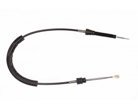 VİTES TELİ A3-A3 SPORTBACK 1.4-6 VİTES-DEĞİŞTİRİCİ 2003-